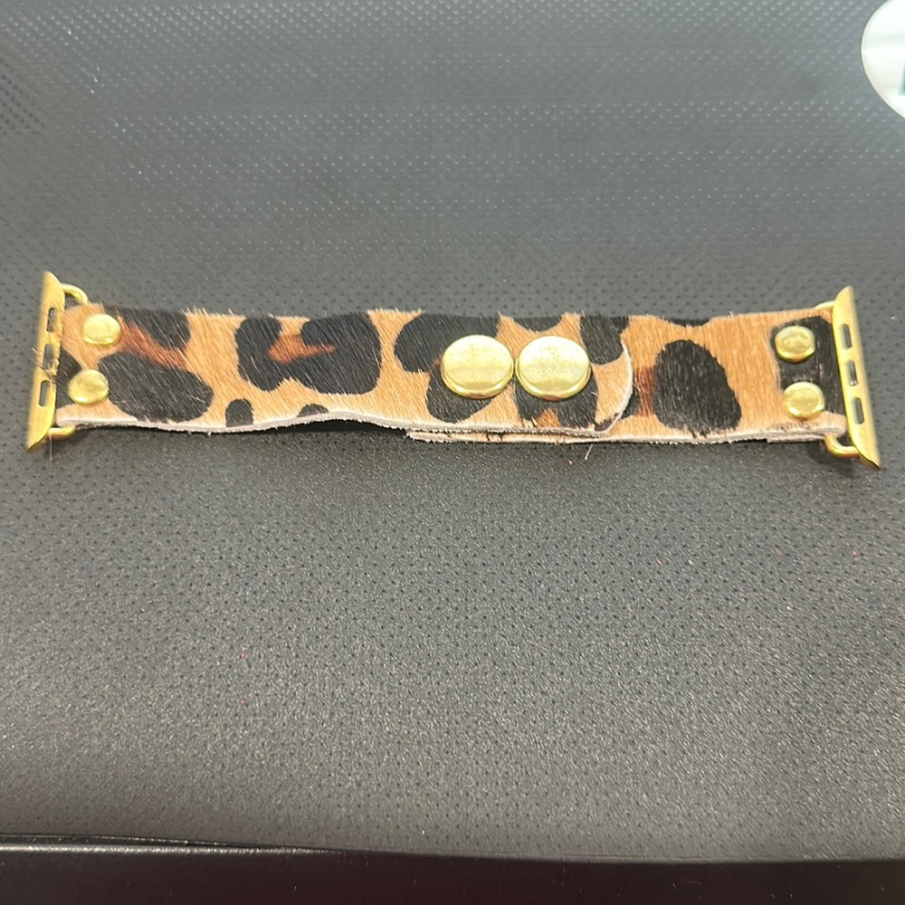 Apple Watch band